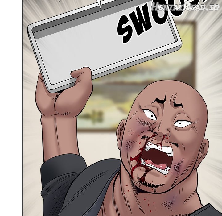 My Husband’s a Twin! Chapter 28 - page 71
