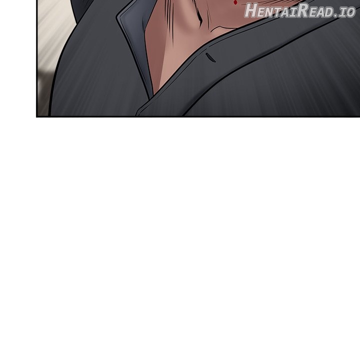 My Husband’s a Twin! Chapter 28 - page 72