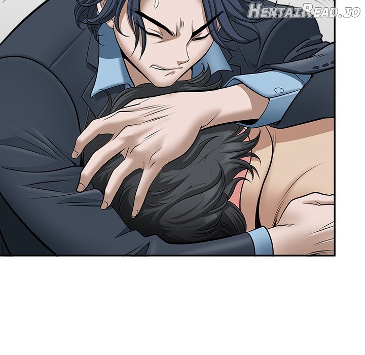 My Husband’s a Twin! Chapter 28 - page 76