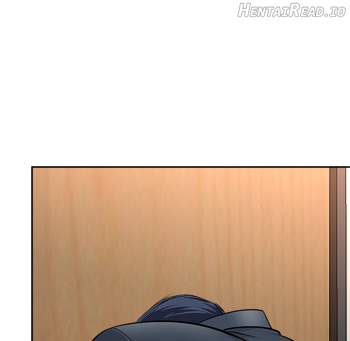 My Husband’s a Twin! Chapter 28 - page 79