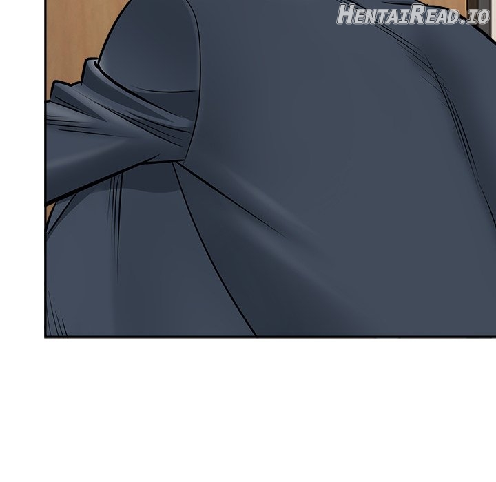 My Husband’s a Twin! Chapter 28 - page 80