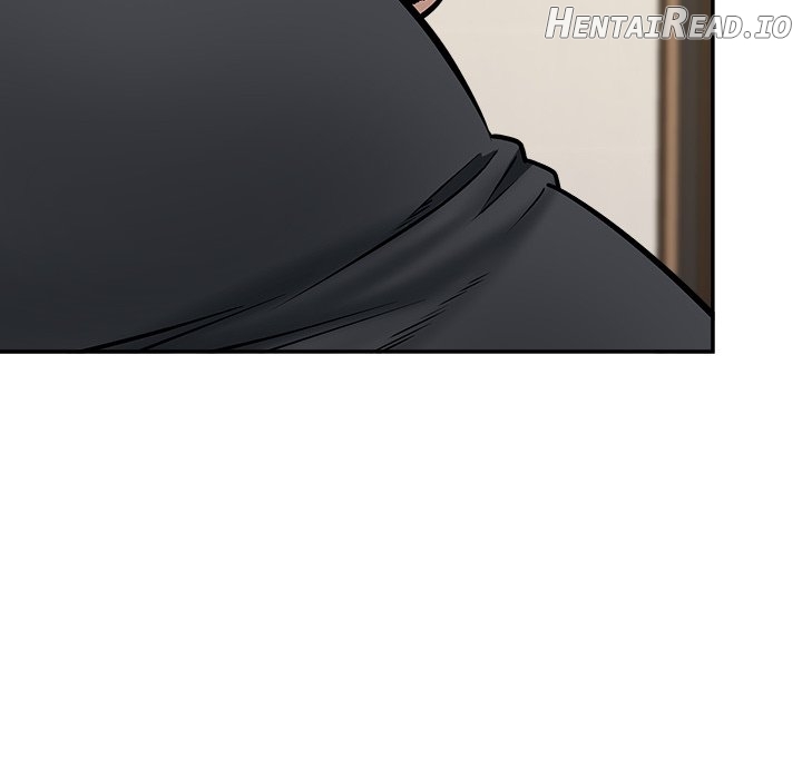 My Husband’s a Twin! Chapter 28 - page 82