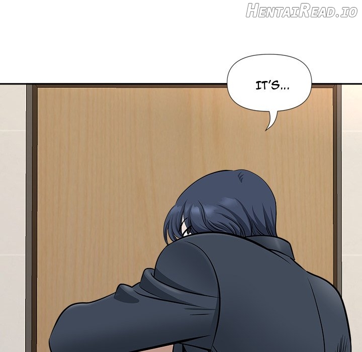My Husband’s a Twin! Chapter 28 - page 85