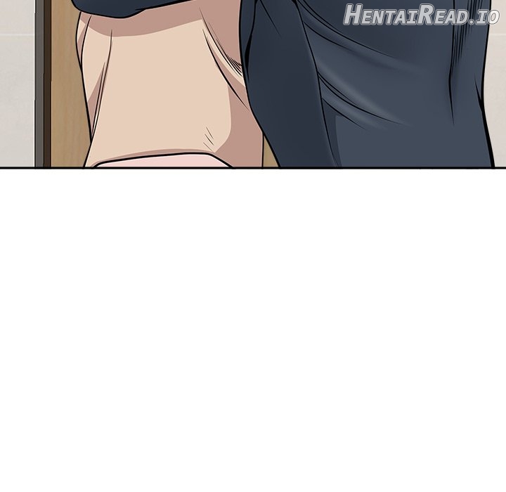 My Husband’s a Twin! Chapter 28 - page 86