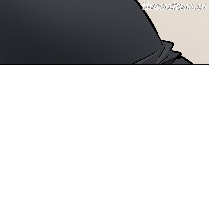 My Husband’s a Twin! Chapter 28 - page 88