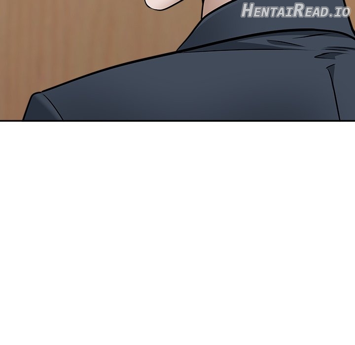 My Husband’s a Twin! Chapter 28 - page 90