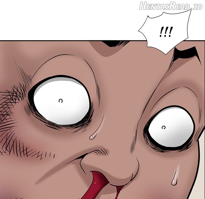My Husband’s a Twin! Chapter 28 - page 91