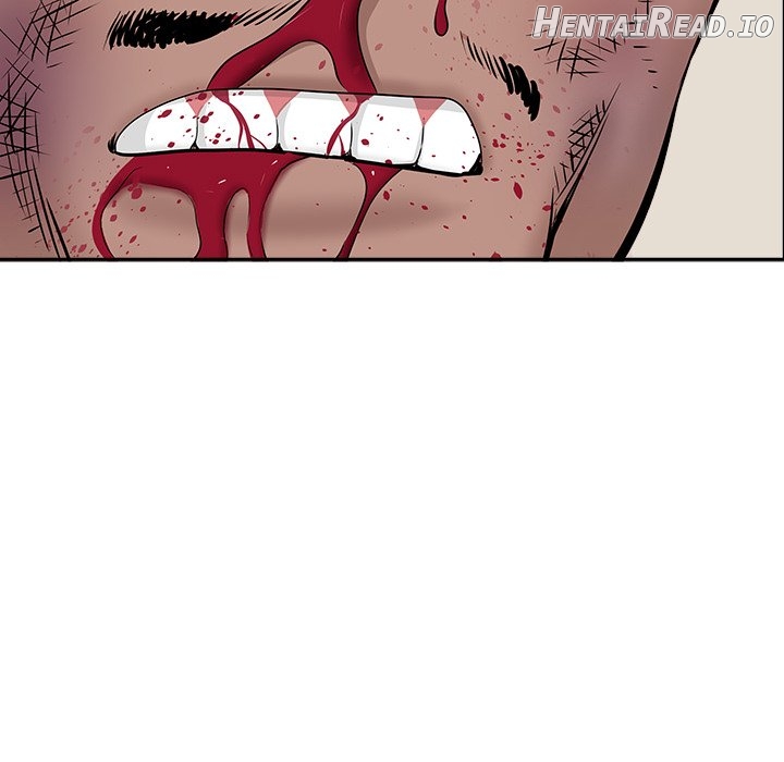 My Husband’s a Twin! Chapter 28 - page 92
