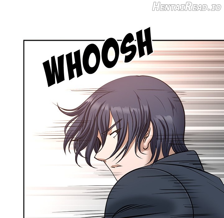 My Husband’s a Twin! Chapter 28 - page 93