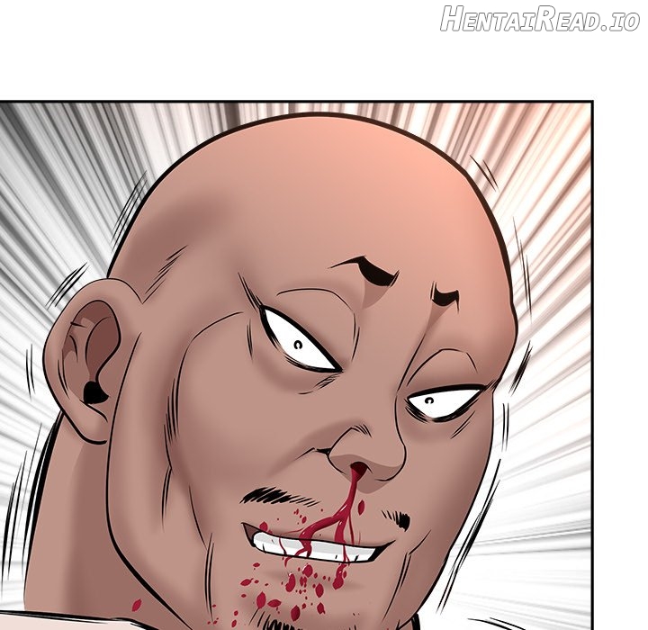 My Husband’s a Twin! Chapter 28 - page 95