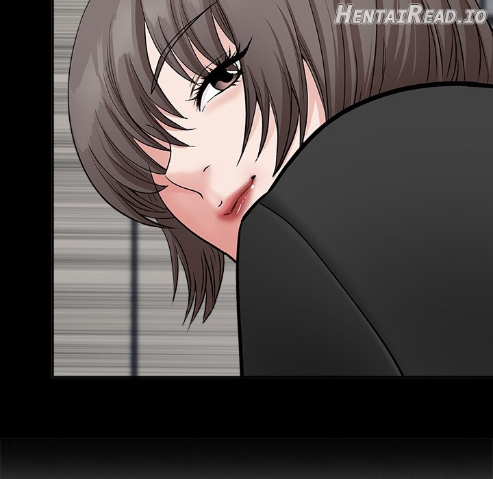 My Husband’s a Twin! Chapter 29 - page 125