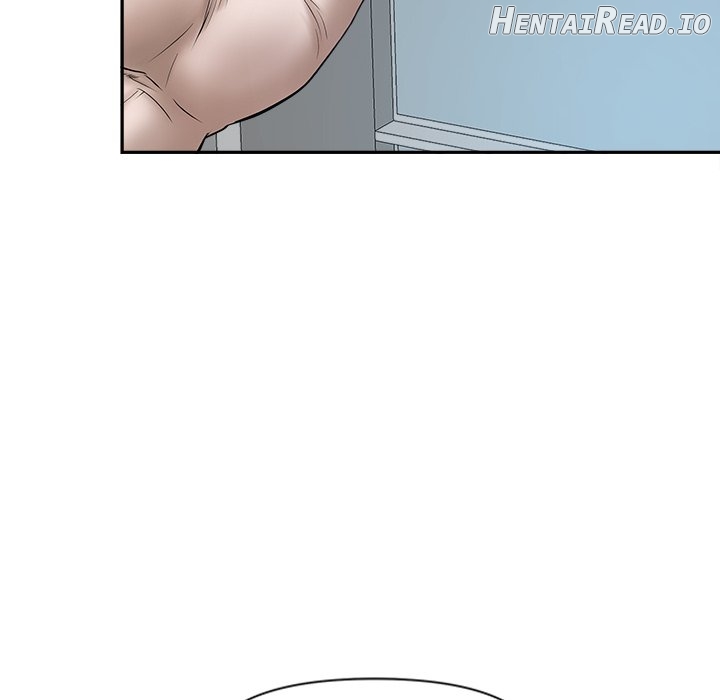 My Husband’s a Twin! Chapter 29 - page 139