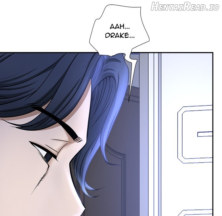 My Husband’s a Twin! Chapter 29 - page 144