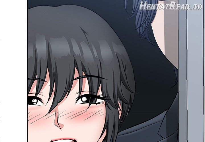 My Husband’s a Twin! Chapter 29 - page 2