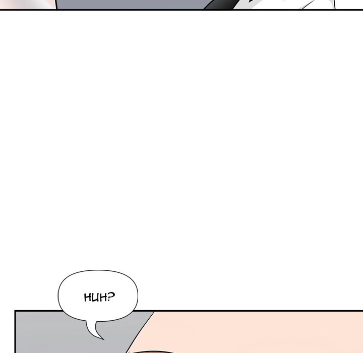 My Husband’s a Twin! Chapter 29 - page 79
