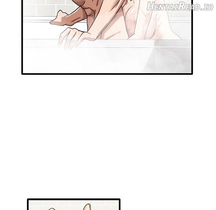 No More, No Less Chapter 33 - page 103