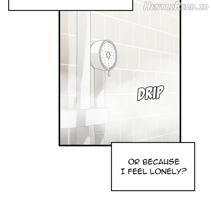 No More, No Less Chapter 33 - page 16