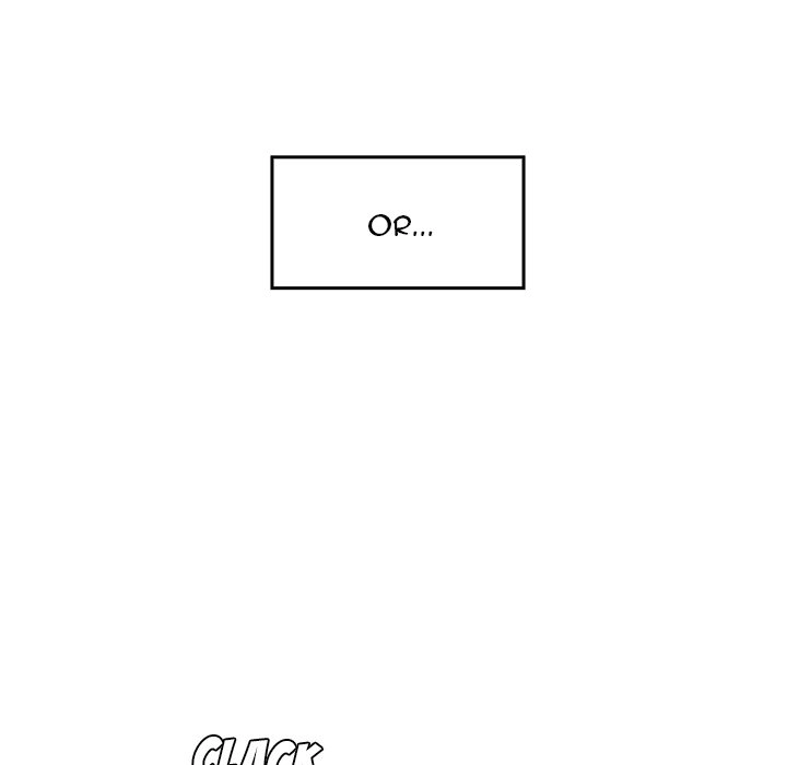No More, No Less Chapter 33 - page 17