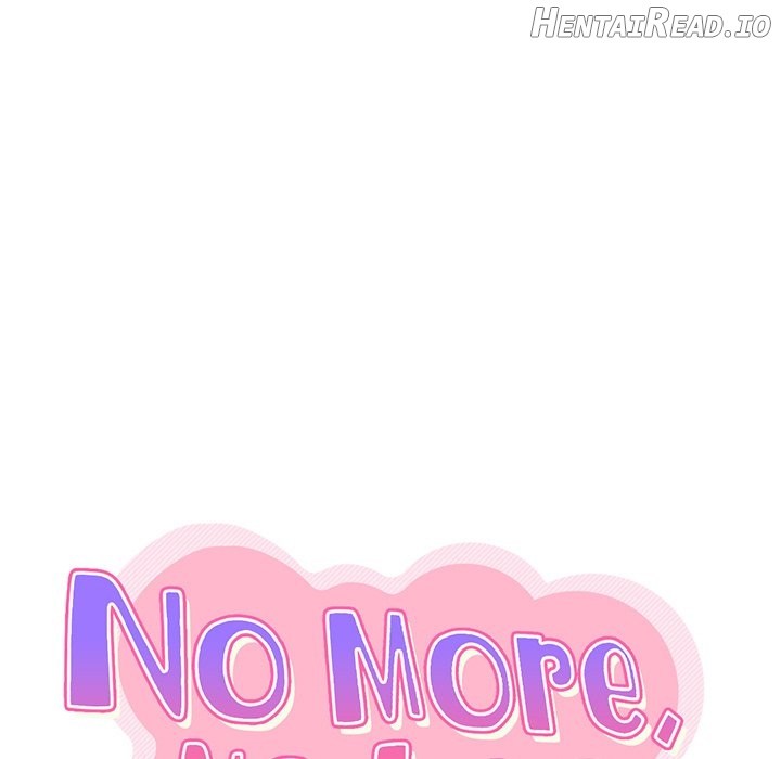 No More, No Less Chapter 33 - page 28