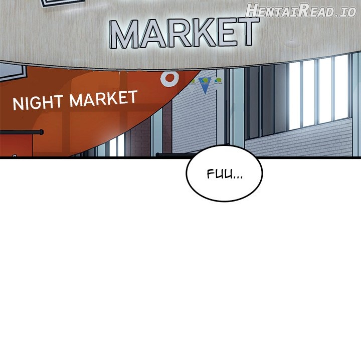 No More, No Less Chapter 33 - page 49