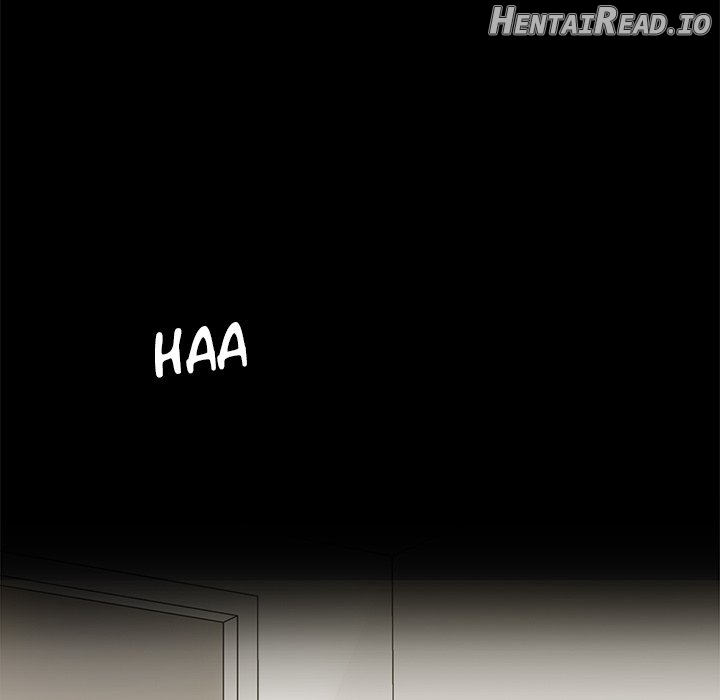 No More, No Less Chapter 33 - page 65