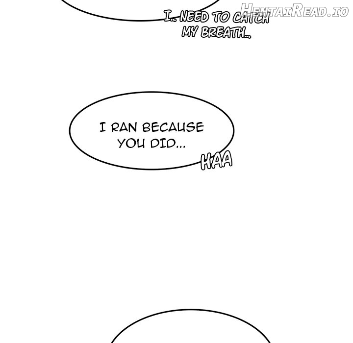 No More, No Less Chapter 33 - page 68