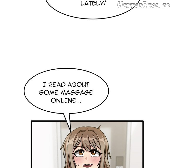 No More, No Less Chapter 33 - page 79