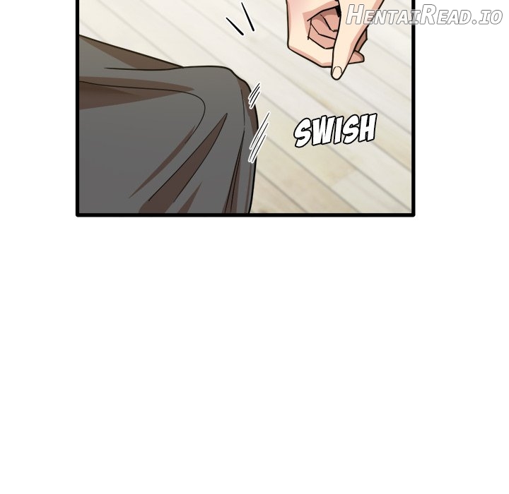 No More, No Less Chapter 33 - page 83