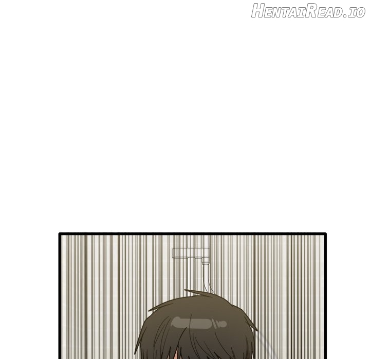 No More, No Less Chapter 33 - page 84