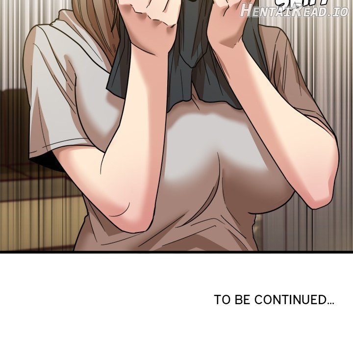No More, No Less Chapter 35 - page 113