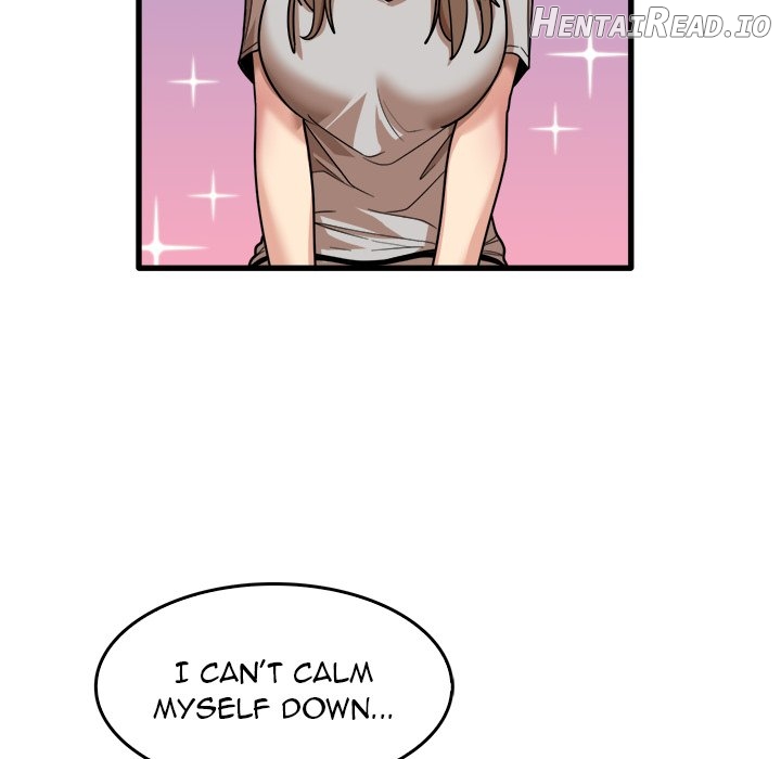No More, No Less Chapter 35 - page 72
