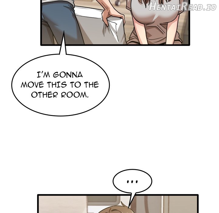 No More, No Less Chapter 35 - page 75
