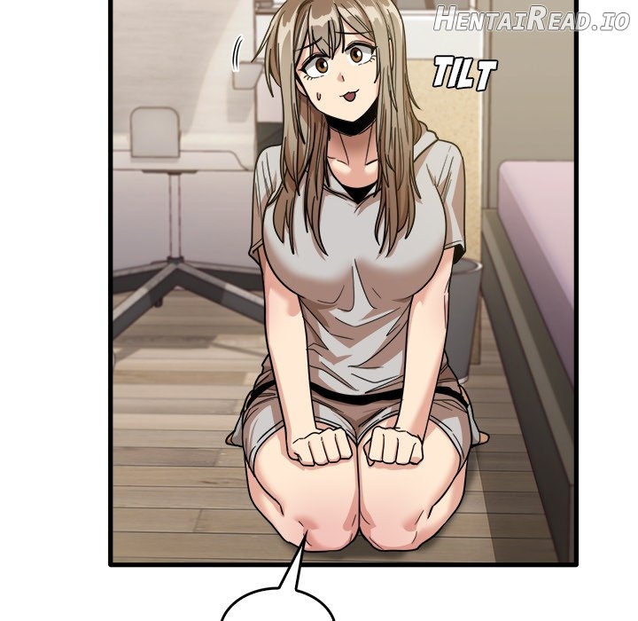 No More, No Less Chapter 35 - page 76
