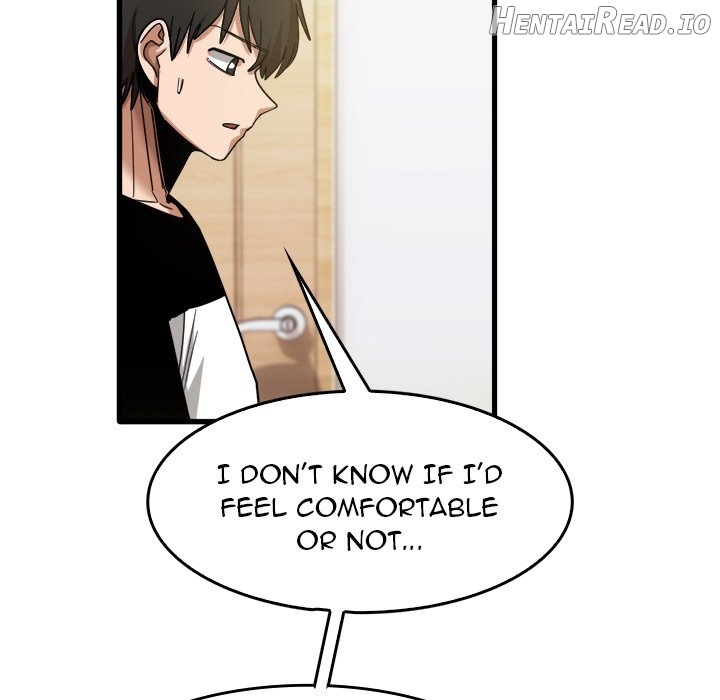 No More, No Less Chapter 35 - page 80