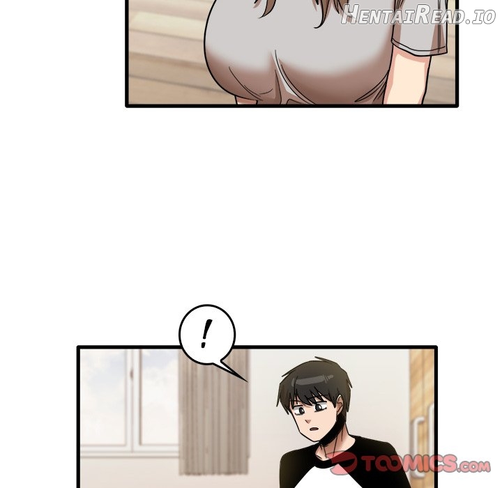 No More, No Less Chapter 35 - page 82