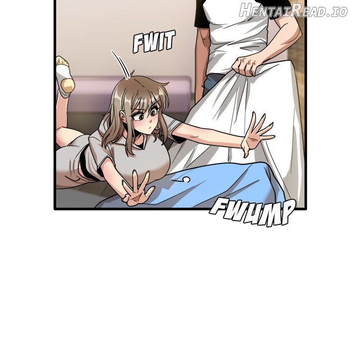 No More, No Less Chapter 35 - page 83