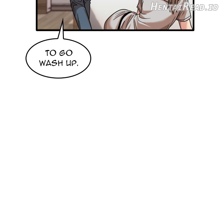 No More, No Less Chapter 35 - page 92