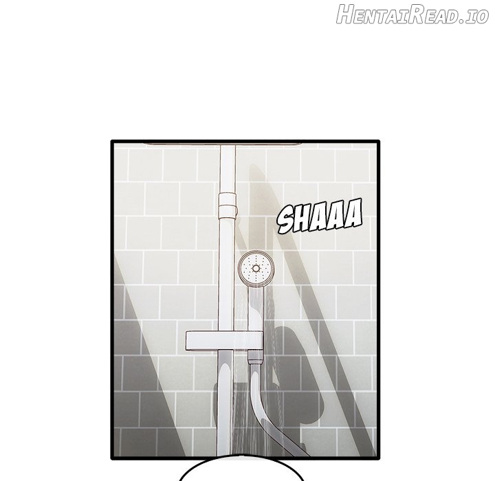 No More, No Less Chapter 35 - page 93