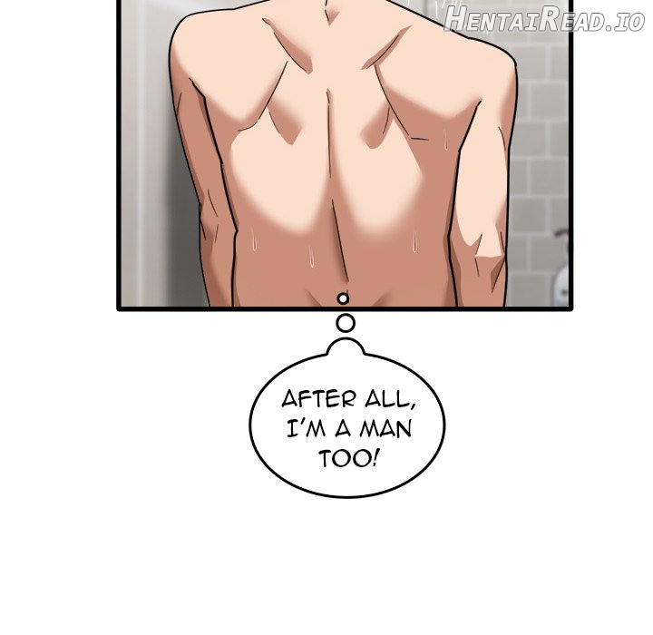 No More, No Less Chapter 35 - page 97