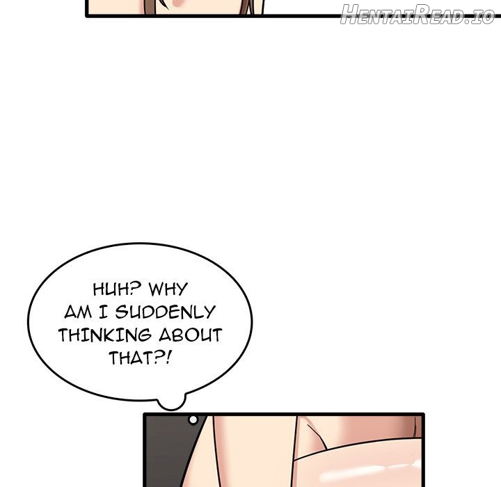 No More, No Less Chapter 36 - page 103