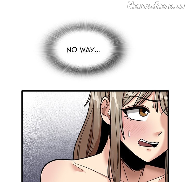 No More, No Less Chapter 36 - page 105