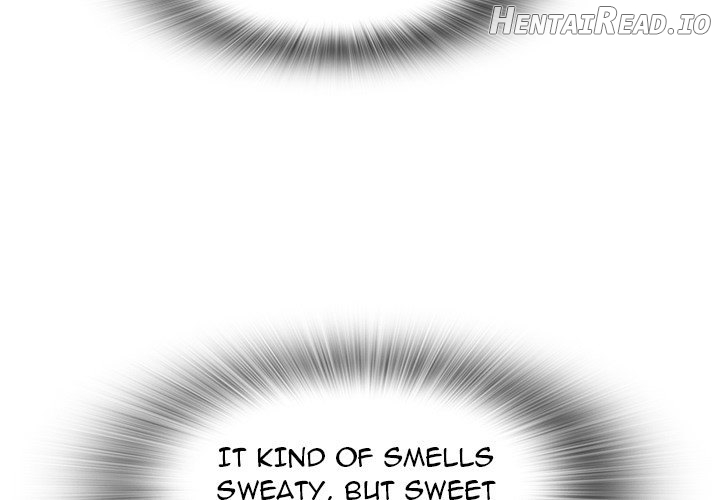 No More, No Less Chapter 36 - page 3