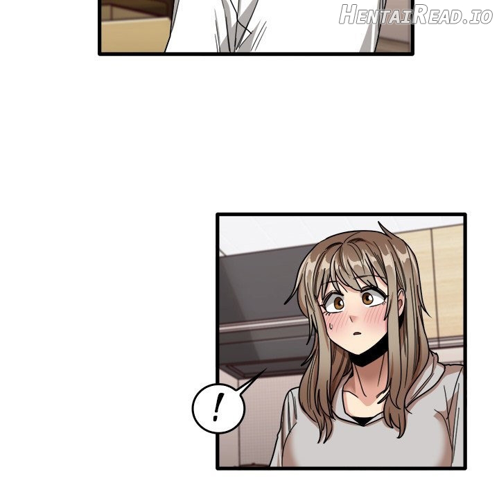 No More, No Less Chapter 36 - page 34