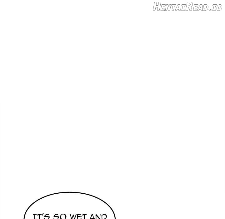 No More, No Less Chapter 36 - page 58