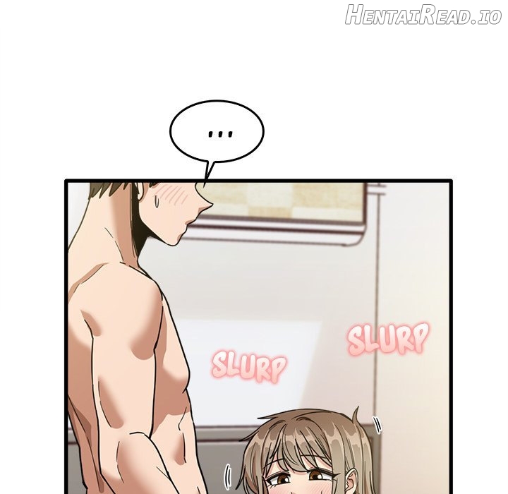 No More, No Less Chapter 36 - page 66