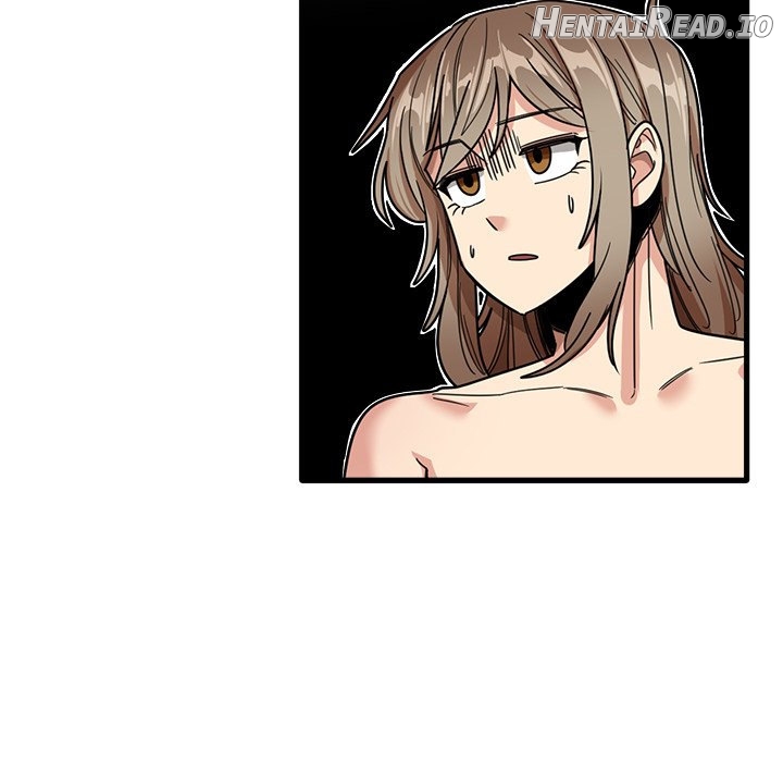No More, No Less Chapter 36 - page 96