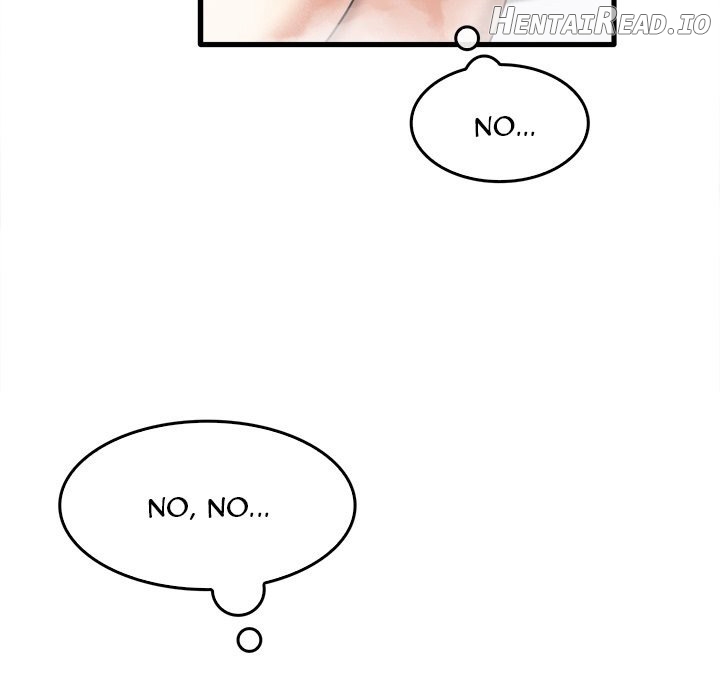 No More, No Less Chapter 38 - page 100