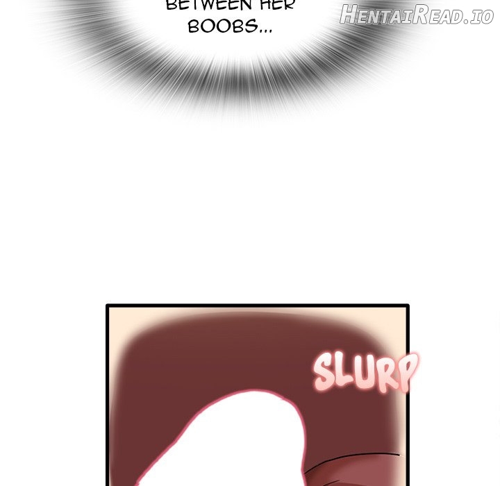 No More, No Less Chapter 38 - page 36
