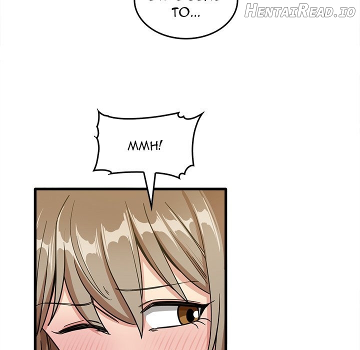 No More, No Less Chapter 38 - page 42