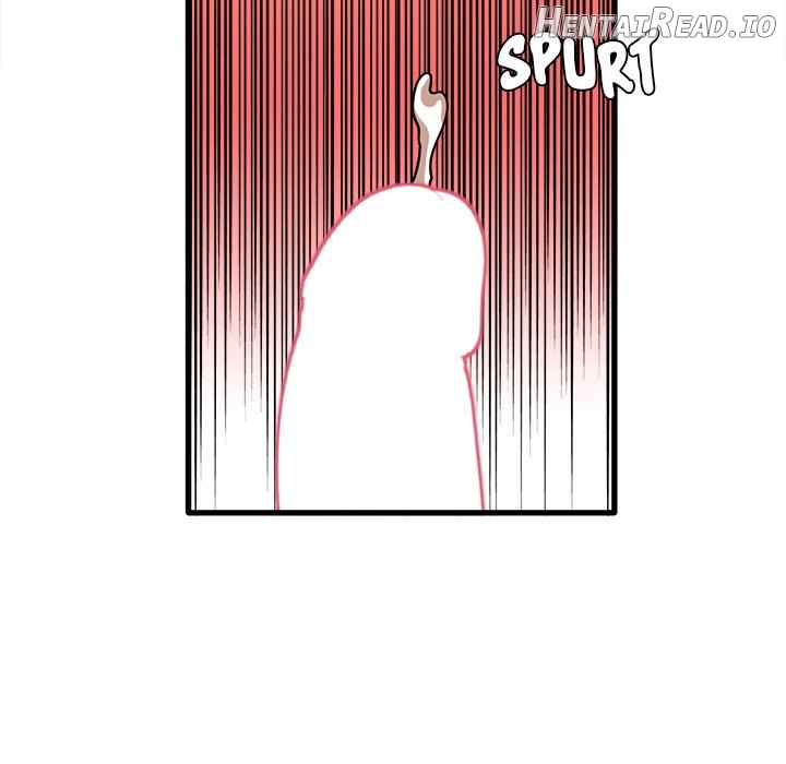 No More, No Less Chapter 38 - page 51